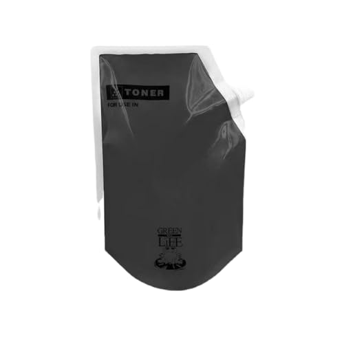 Poudre de toner MPC2004 pour l'impression de rapports au bureau