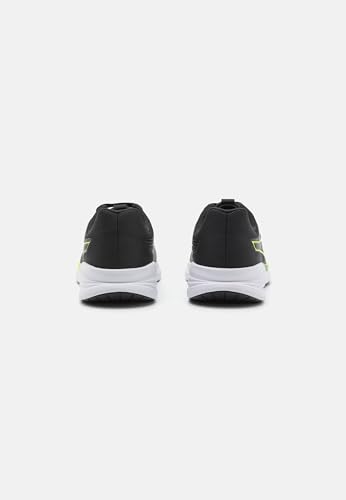 Image of Puma Unisex-Adult Transport Walking Shoe