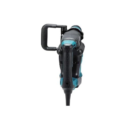 Makita HM1111C - vue 6