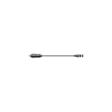 12 V DC Kühlbox führen 12V DC cooler box lead, 2.0m, bulk. by Skytronic