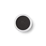bareMinerals Liner Shadow - Luxe by Bare Escentuals