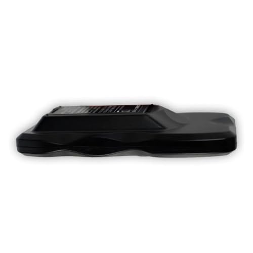 Télécommande YT-100 pour remplacer votre télécommande de projecteur XJ-A130 perdue - 4