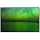 MINILED 2.5K 240HZ