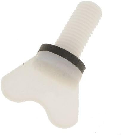 Replacement Radiator Drain Petcock fits 1973-1974 Subaru 1400