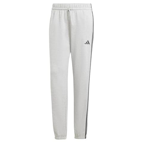 Pantalons adidas Femme Essentials Cover