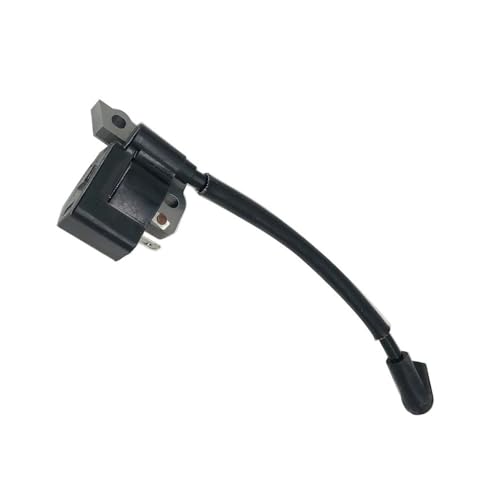 Bobina de encendido PS36 para motosierras PS34 PS41 y DCS4610 4