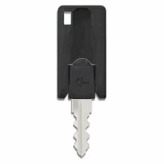 Replacement Key for Cyber Lock CD0468 - Amazon.com