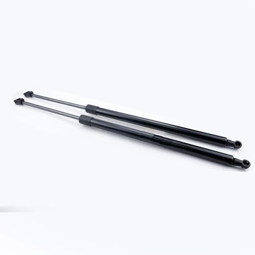 Ressorts à gaz pour hayon de voiture Lexus RX tige de support de coffre sécurisé 689500W500