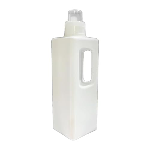 DeeRace h[\[vfBXyT[ t̃I[KiCU[ 1.25L  X^CbV nht [{bNX \[vfBXyT[ ƒph[[p