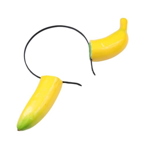 Maintien sûr garanti avec ce bandeau banane serre-tête cheveux contre les coiffures qui glissent