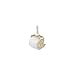 Shepherd 9536 Bed Rollr W/BRK 2Cd