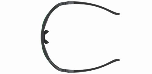 Image of Under Armour Unisex-Adult UA Yard DUAl Rectangular Sunglasses