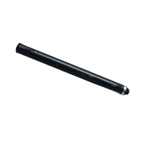 Tambour de copieur OPC B039-9510 de rechange pour Ricoh Aficio 1022 1027 MP1600