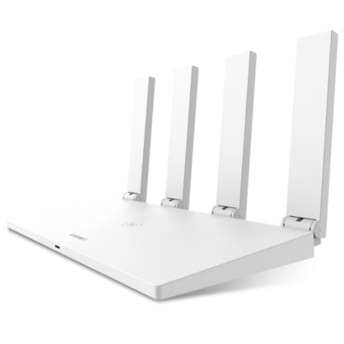 HUAWEI Wi-Fi WS5200 AC1200