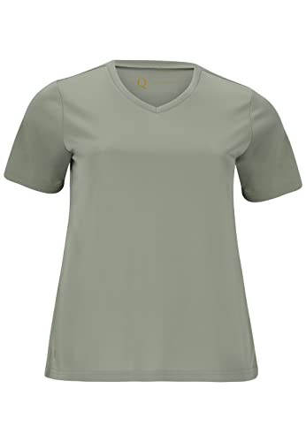 Annabelle T-shirt femme ideal pour vos journees de detente et sorties en terrasse