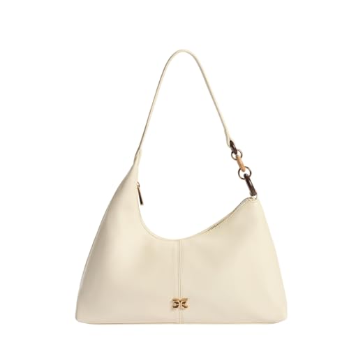 Sam Edelman Dakota Shoulder Handbag