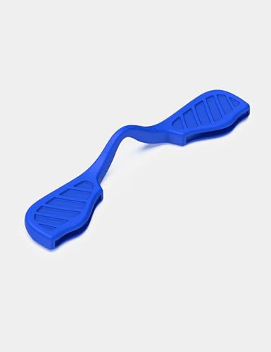 Image of Replacement Nose Pad for Oakley Hydra OO9229