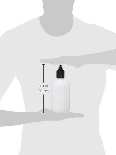 TOTO 水石けん補給ボトル THD 50 rdzdsi3 THD50 水石鹸入れ用水石けん補給ボトル 1個 TOTO 【通販モノタロウ】