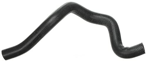 Gates 19423 EPDM SID Coolant Hose, 17.4