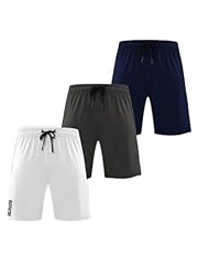 White, Gray, Navy Blue, Burgundy, Light Gray