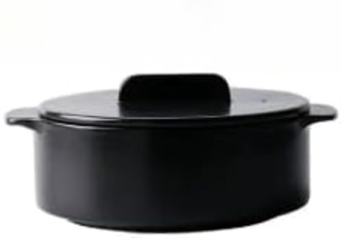 Livmorx Z~bNϔMMZbg Wt LZ[fBbV IX Z~bN~jRRbg WƎtx[LOM dqW H􂢋@ I[uΉ (ubN,2.5L)