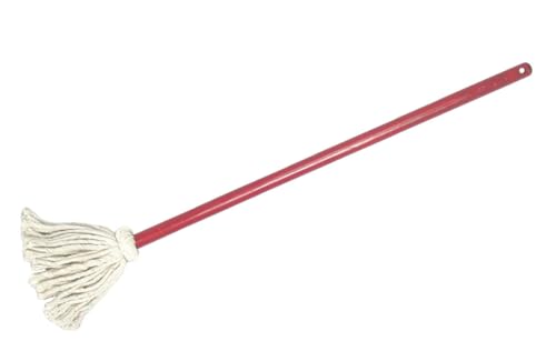 Birdwell Cleaning Toy Mop