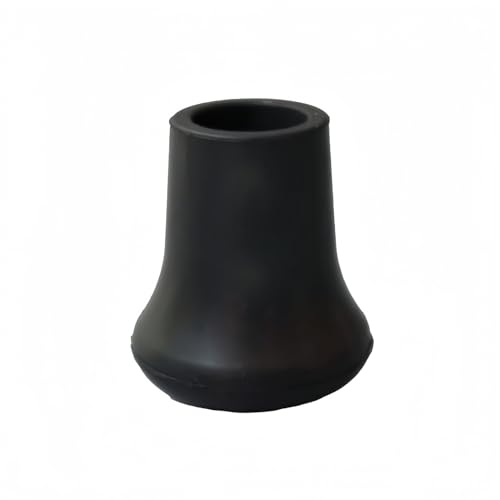 SXebL̃qg 10Zbg | njJfUC ~߃S`bv | a0.7C` | ϋvES | nCLO|[Ep