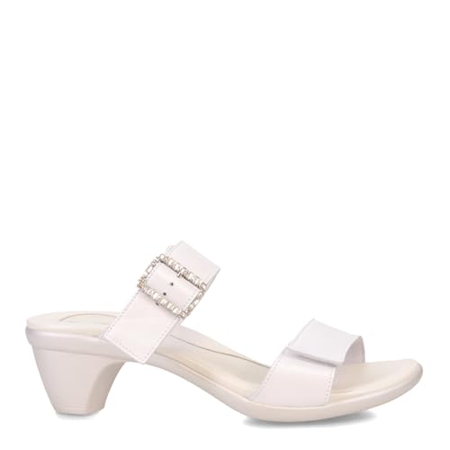 Image of NAOT Women's, Recent Sandal