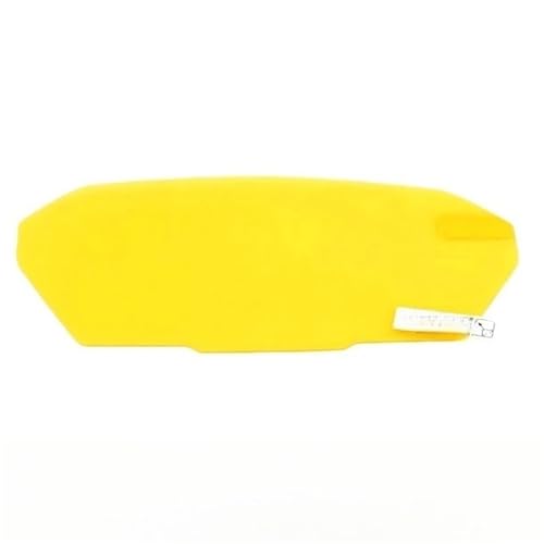 Film de protection contre les rayures écran Tiger 800 1200 XC XR