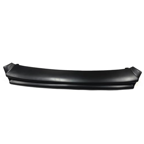 Calandre avant Nissan Skyline R32 GTR pour réparer le capot et la grille de ventilation