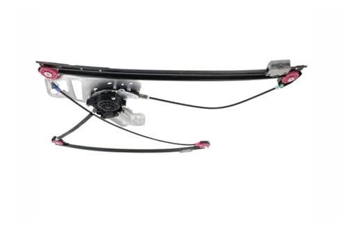 Lève-vitre avant droit CUH500220 réparer vitre bloquée de Land Rover Range Rover
