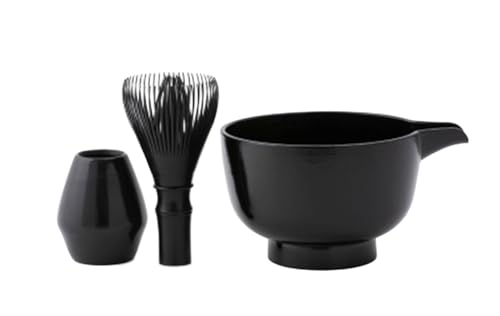 至福の茶せんセット 茶せん 日本製 くせ直し 茶道 茶道具 お茶 野点用 抹茶