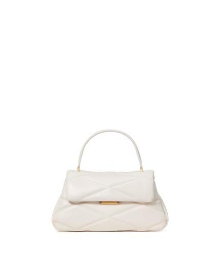 Sac en cuir Kate Spade femme Grace : grand classique de la maroquinerie chic