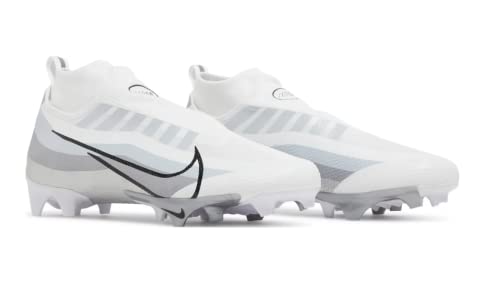 Image of Nike Vapor Edge Pro 360 Mens Shoes