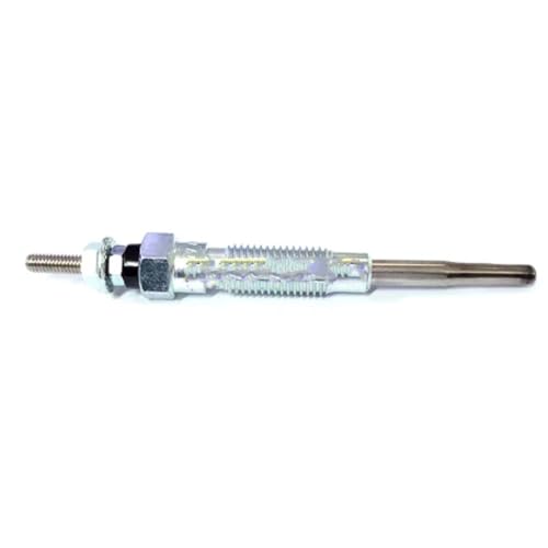 Bougies de préchauffage 19850-78200-71 Toyota 1DZ 2J pour chariots élévateurs 5FD 6FD 7FD 8FD