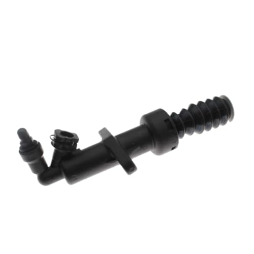 Cilindro esclavo de embrague compatible con Peugeot 308, 406 y Citroën C2, C8 6