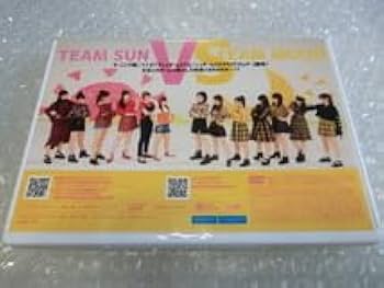 Amazon | DVD モーニング娘。17 リンボーダンス ハロプロかるた