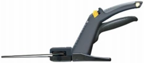 Regular Duty Grass Shears