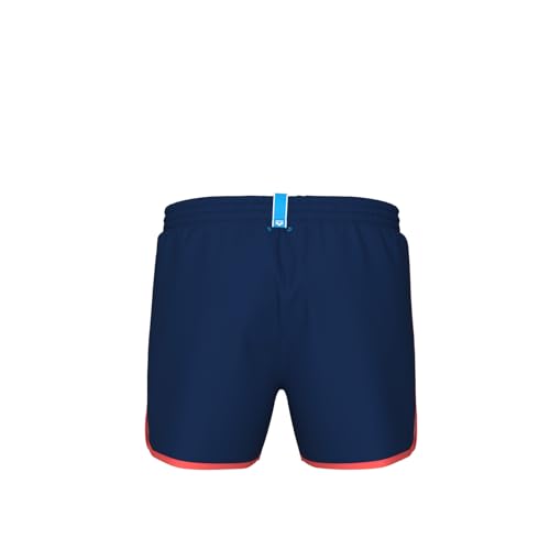 Short de plage homme Arena Team Stripe de bain - 5