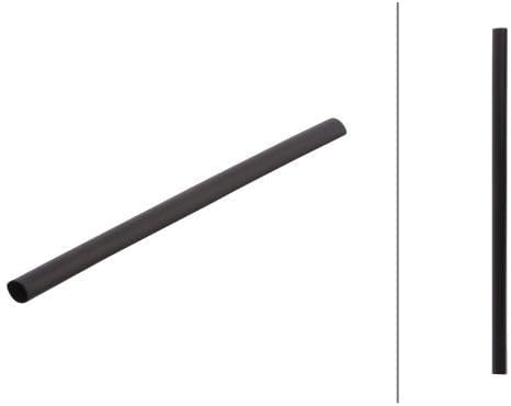 Heat Shrink Tube - HELLA 9MJ 008 039-041 | OE 532 011 7