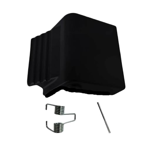 Kit de boucle batterie avant T30 T10 pièce de rechange pour réparation fixation