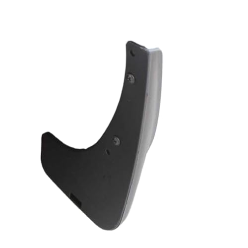 Garde-Boue pour CR-V 2012-2016 Finition Premium Moulée
