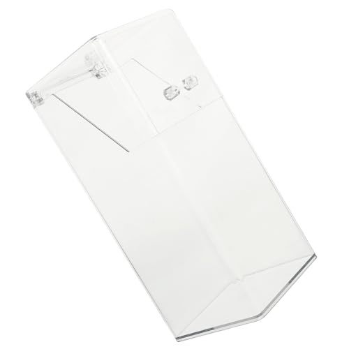 Cemaystic ANCNuV[ LjX^[^z_[ Wt eʃfXNgbvI[KiCU[ ϕi [ [ (Ă悤 1)