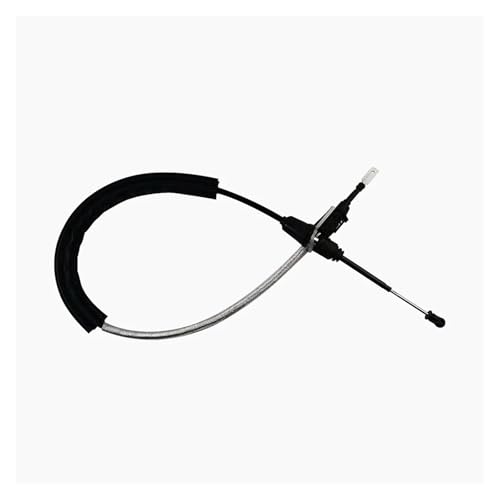 Repara la holgura de la palanca con el cable conexión selector marchas A3 S3 1K0713265C