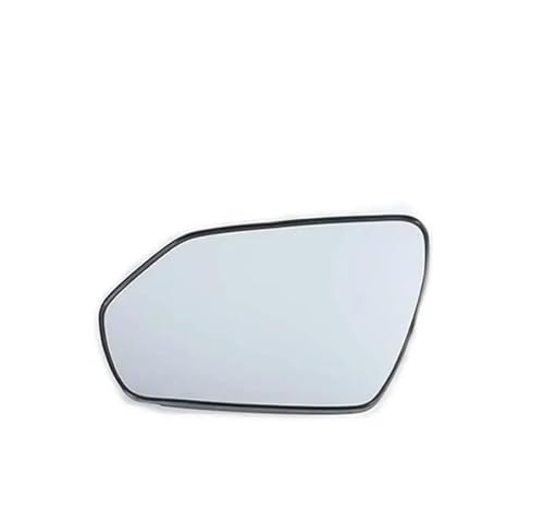 Rétroviseurs extérieurs Elantra 2020-2023 miroir thermique droit