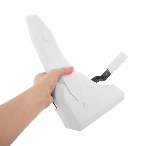 Accessoire de réglage multi-angles COLLBATH pour dossier de chaise de bureau - 6
