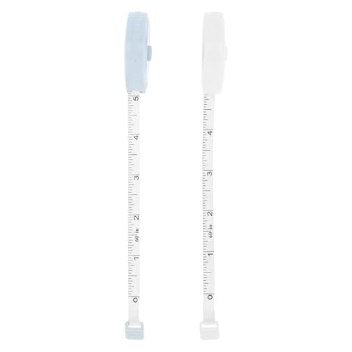 ROMISBABA �g�їp������ 2�Z�b�g �ٖD�p���� �v���� 1.5m �������p�r�ɑΉ������O��ƒ�̑���ɍœK�ȏ_��ȃ\�t�g�e�[�v���W���[