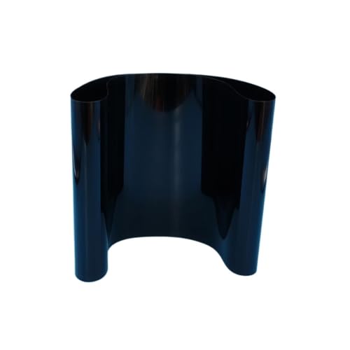 Correa de película de transferencia CC468-67907 compatible con HP CP4025 2