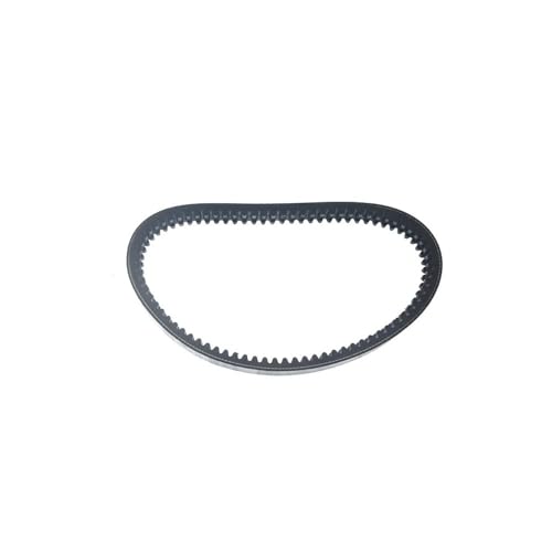 Courroie transmission Aixam Minivan Pick-Up A721 A741 500.4 EPCOUR038