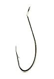 Mustad